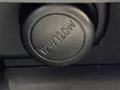 2011 Subaru Legacy B4