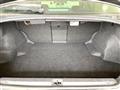 2011 Subaru Legacy B4