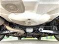 2011 Subaru Legacy B4