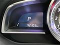 2015 Mazda Axela Sport