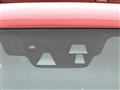 2015 Mazda Axela Sport