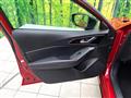 2015 Mazda Axela Sport