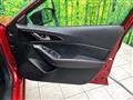 2015 Mazda Axela Sport