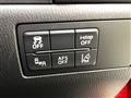 2015 Mazda Axela Sport