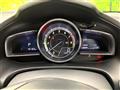 2015 Mazda Axela Sport