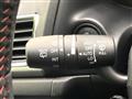 2015 Mazda Axela Sport