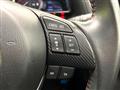 2015 Mazda Axela Sport