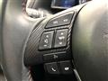2015 Mazda Axela Sport