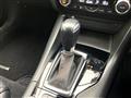 2015 Mazda Axela Sport
