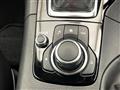 2015 Mazda Axela Sport