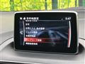 2015 Mazda Axela Sport