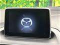 2015 Mazda Axela Sport