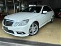2010 Mercedes-Benz E-Class