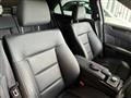 2010 Mercedes-Benz E-Class