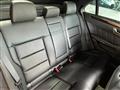 2010 Mercedes-Benz E-Class