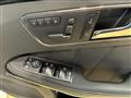 2010 Mercedes-Benz E-Class