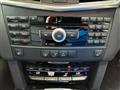 2010 Mercedes-Benz E-Class