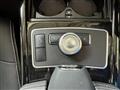 2010 Mercedes-Benz E-Class