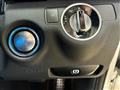 2010 Mercedes-Benz E-Class