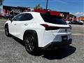 2024 Lexus Other