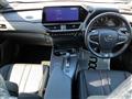 2024 Lexus Other