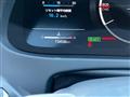 2024 Lexus Other