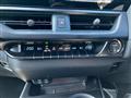 2024 Lexus Other