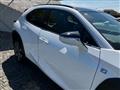 2024 Lexus Other