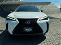 2024 Lexus Other