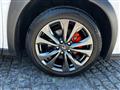 2024 Lexus Other