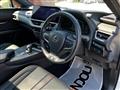 2024 Lexus Other