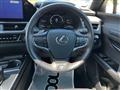 2024 Lexus Other