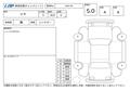 2024 Lexus Other