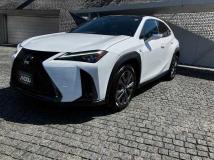 2024 Lexus Other