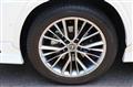 2025 Lexus NX