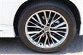 2025 Lexus NX