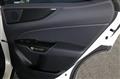 2025 Lexus NX