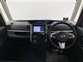 2017 Daihatsu Tanto