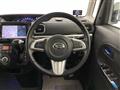 2017 Daihatsu Tanto