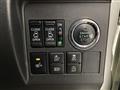 2017 Daihatsu Tanto