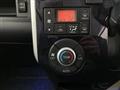2017 Daihatsu Tanto