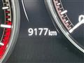 2023 Mazda Mazda3