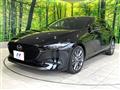 2023 Mazda Mazda3