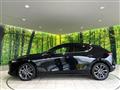 2023 Mazda Mazda3