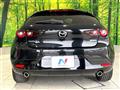 2023 Mazda Mazda3