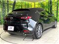 2023 Mazda Mazda3