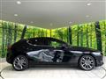 2023 Mazda Mazda3