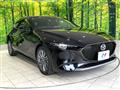 2023 Mazda Mazda3