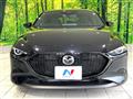 2023 Mazda Mazda3