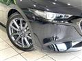 2023 Mazda Mazda3